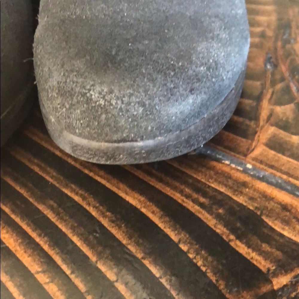 UGG Zea Waterproof boot - Picture 7 of 12